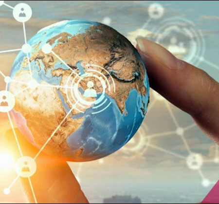 Решение RFID в производственно-сбытовых цепочках в условиях COVID-19