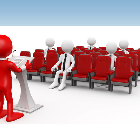 Бесплатные консультации от СмартАртери на форумах и выставках