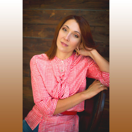 RFID – почему стоит внедрять. Диалог с гендиректором СмартАртери