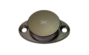 Метка-антенна Xerafy Roswell