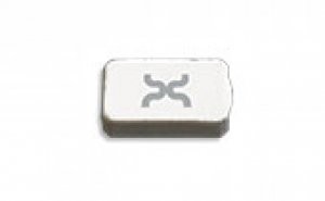 Корпусная метка Xerafy Pico-iN Plus