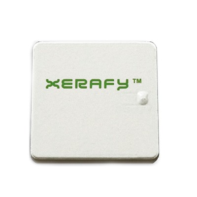 Корпусная метка Xerafy Micro-iN
