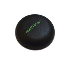 Корпусная метка Xerafy Xylinder