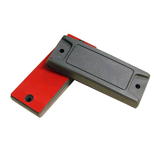 Корпусная UHF RFID метка ABS 793195