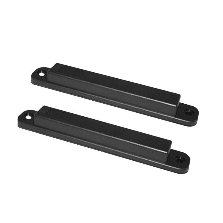 Корпусная UHF RFID метка для парковки