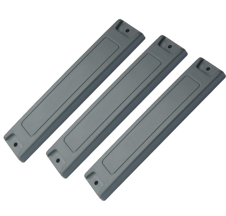 Корпусная UHF RFID метка ABS 1553210