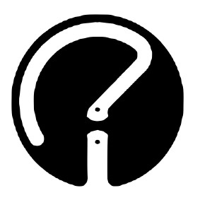 Универсальная метка UHF RFID Inlay AD-810r6