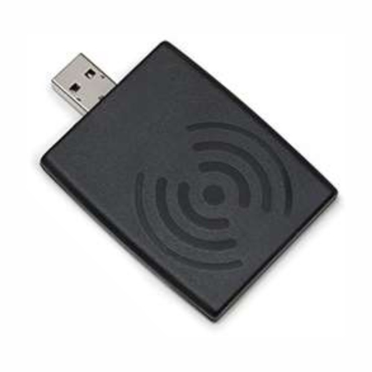 Считыватель USB Nordic ID Stix (USB)