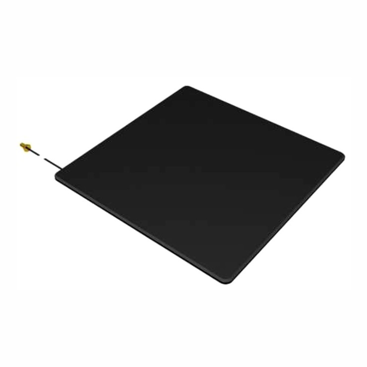 Антенна тонкая Nordic ID Flat Antenna FA3030