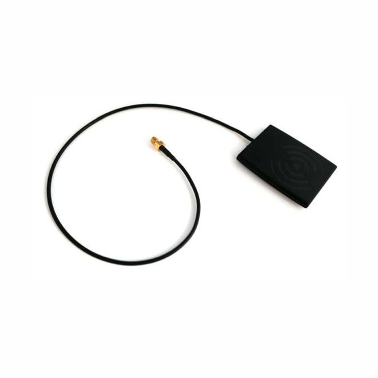 Антенна тонкая Nordic ID Special Antenna SA0506