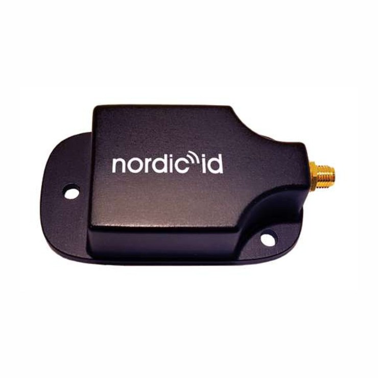 Антенна тонкая Nordic ID Special Antenna SA0408