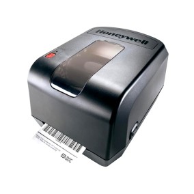 Термопринтер Honeywell PC42t