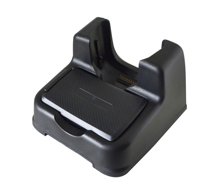 КОММУНИКАЦИОННАЯ ПОДСТАВКА HBC5100 (CRADLE) ДЛЯ UROVO V5100