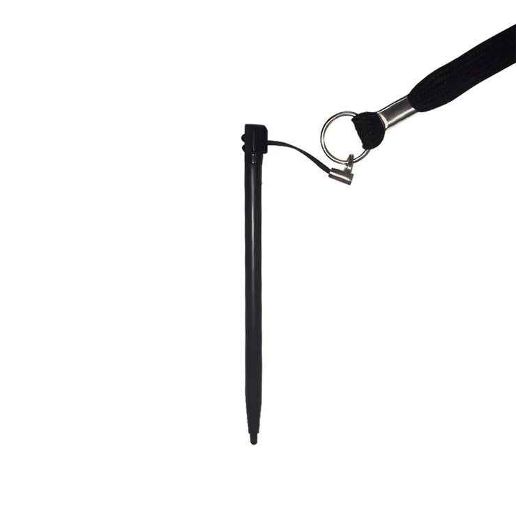 СТИЛУС ДЛЯ ТСД UROVO WINDOWS CE: I3000/I3100/V5100