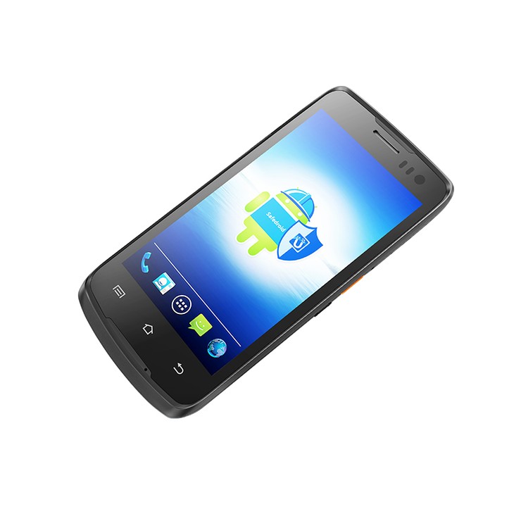 UROVO I6310 ЗАЩИЩЕННЫЙ ТЕРМИНАЛ СБОРА ДАННЫХ