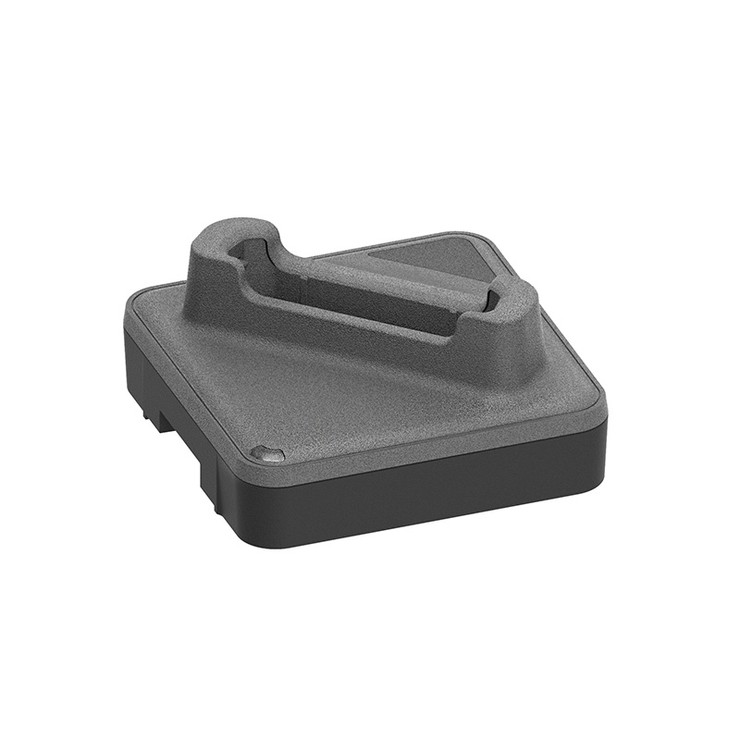 КОММУНИКАЦИОННАЯ ПОДСТАВКА HBC6310 (CRADLE) ДЛЯ UROVO I6310