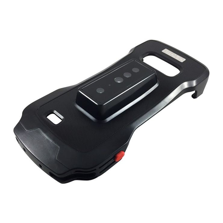 ЧЕХОЛ ДЛЯ ИЗМЕРЕНИЯ ГАБАРИТОВ ОБЪЕКТОВ ДЛЯ UROVO I6310