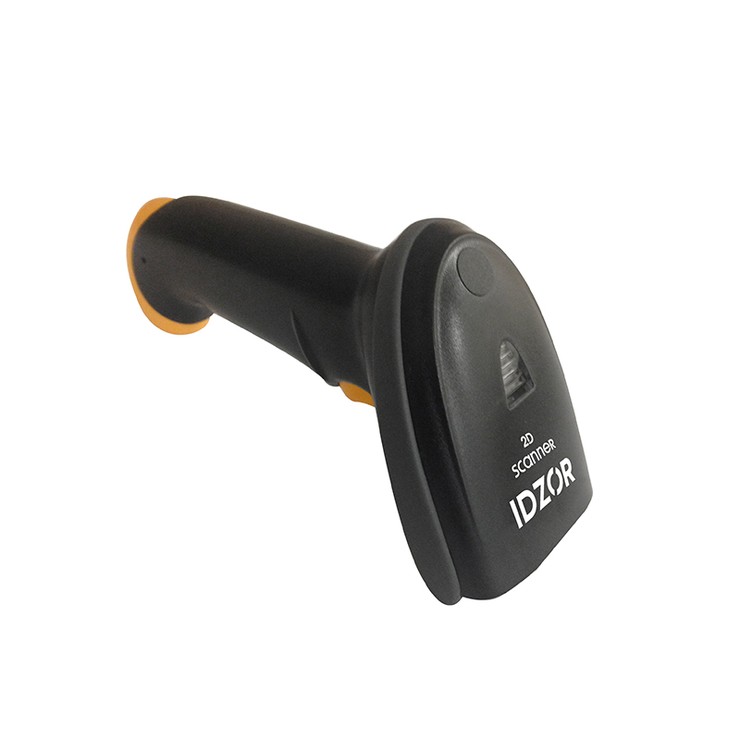 IDZOR 2200 2D СКАНЕР (ПРОВОДНОЙ) ОПТОМ СКИДКА!!!