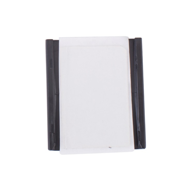 КРЕПЛЕНИЕ ДЛЯ СКАНЕРОВ IDZOR M100 К СМАРТФОНУ/ПЛАНШЕТУ ИЛИ ДРУГОЙ ПОВЕРХНОСТИ