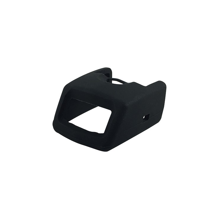 ЗАЩИТНЫЙ СИЛИКОНОВЫЙ ЧЕХОЛ ДЛЯ СКАНЕРОВ IDZOR R1000 BLUETOOTH