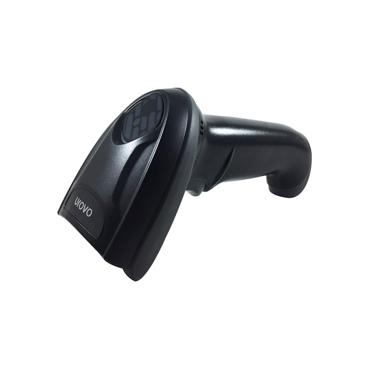 UROVO S750 СКАНЕР (ПРОВОДНОЙ) 2D